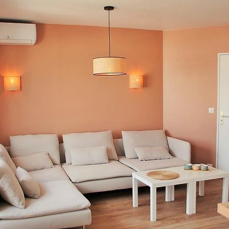 Paris Bois De Vincennes Appartement 50 M2 外观 照片