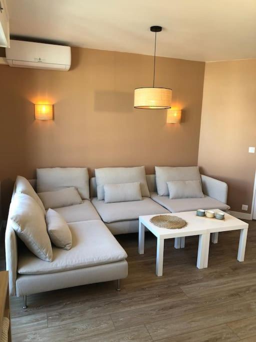 Paris Bois De Vincennes Appartement 50 M2 外观 照片