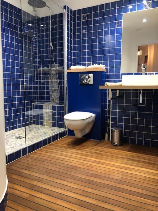 Paris Bois De Vincennes Appartement 50 M2 外观 照片