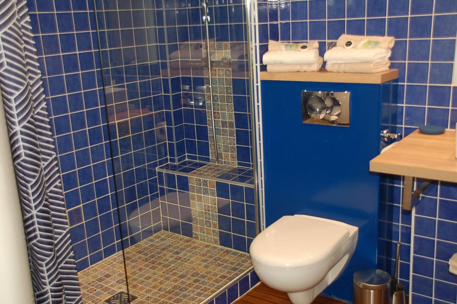 Paris Bois De Vincennes Appartement 50 M2 外观 照片