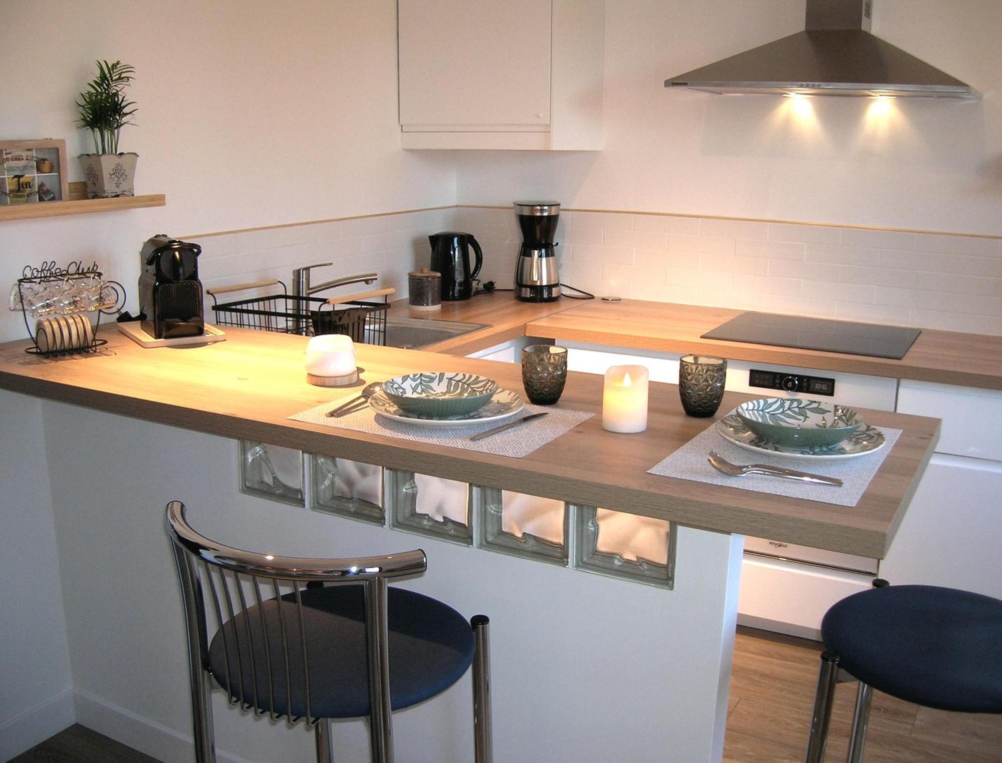 Paris Bois De Vincennes Appartement 50 M2 外观 照片