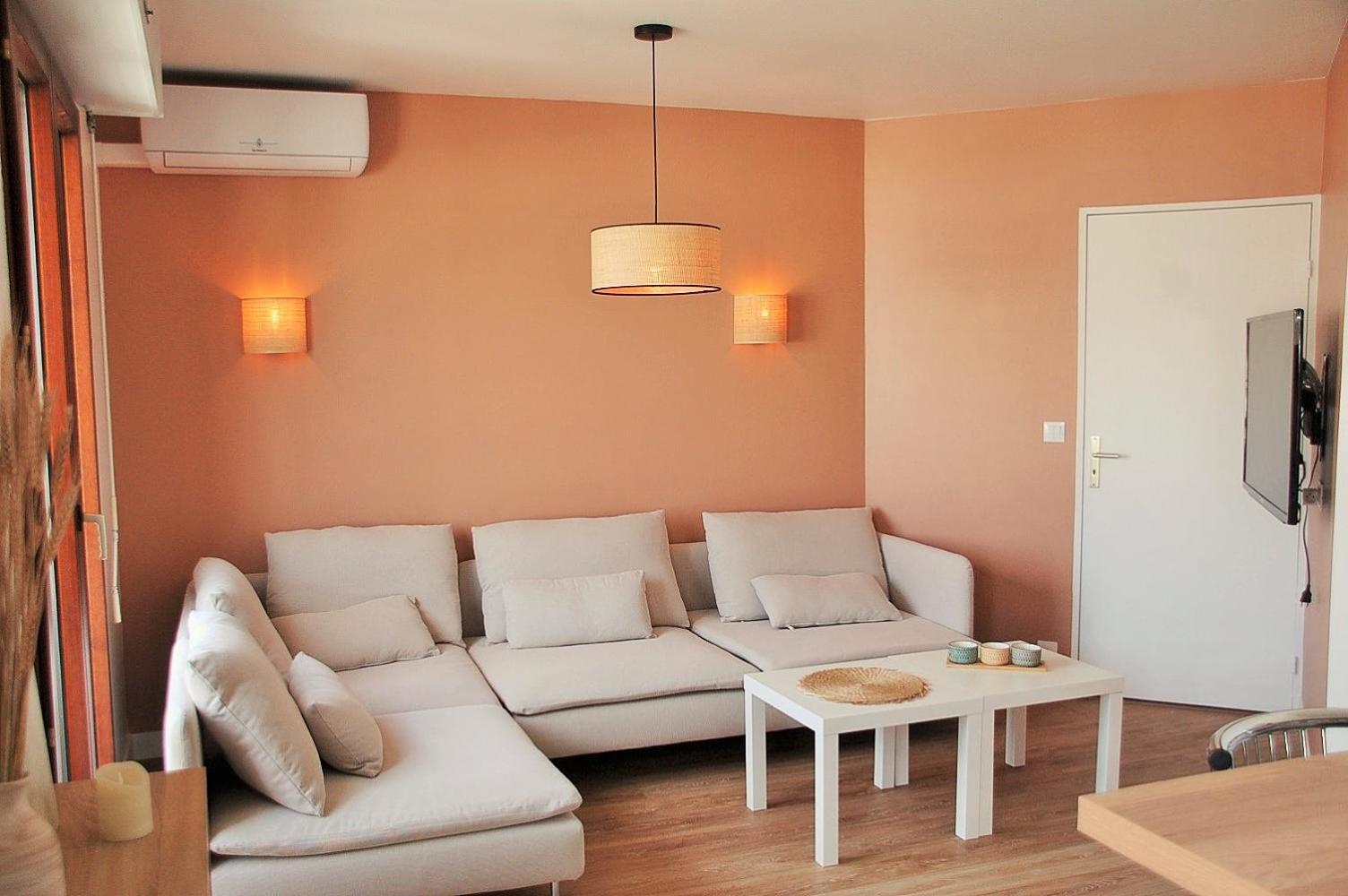 Paris Bois De Vincennes Appartement 50 M2 外观 照片