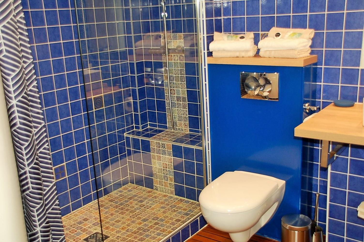 Paris Bois De Vincennes Appartement 50 M2 外观 照片